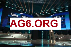 JUNJIA奥拉夫下路越塔 XUN小狗支援击杀卡牌